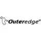 Shop all Outeredge products